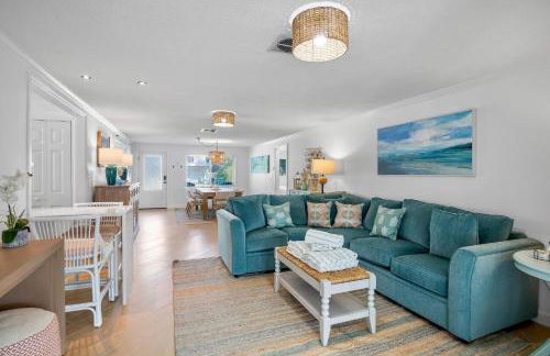 Angelfish (AMV) - Foto 14