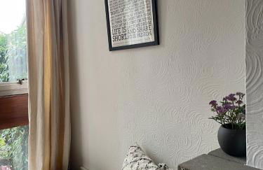 3 bedroom flat in Maida Vale - Photo 22