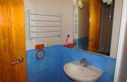 Apartamentos Casas Rurales "Paraje San Blas" TR-BA-00166 - Foto 24