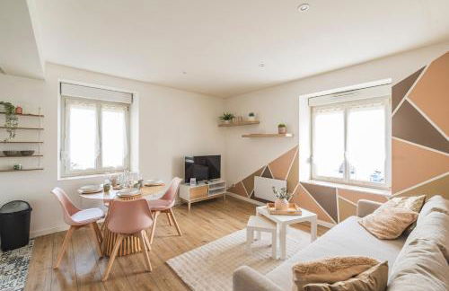 l'Entracte, Reims-Cormontreuil - Foto 5