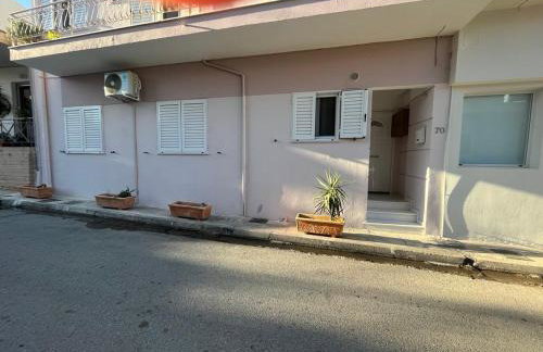 Elena s apartment - Foto 16