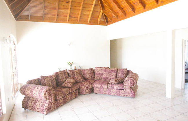 Sea View Chateau - Photo 19