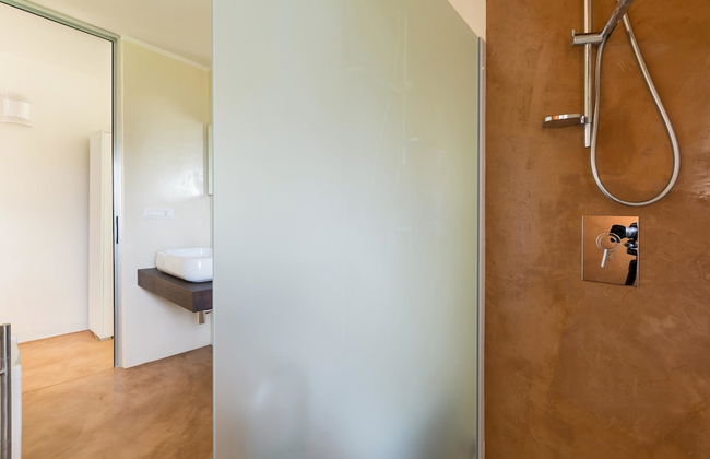 Villa Carlita - Foto 25