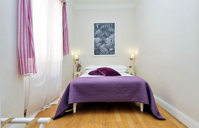 Amaranto Romano - Foto 29