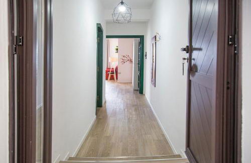 Appartamenti Jlune - Foto 41