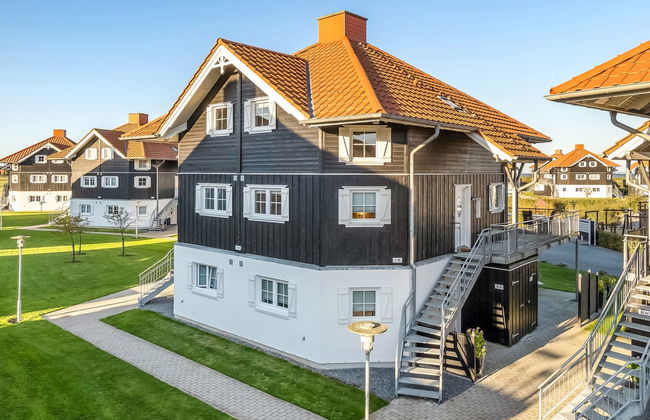 "Nikica" - 350m from the sea - Foto 33