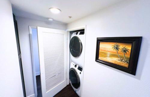 Cozy Apartment Homes On Wilshire Corridor - Foto 40