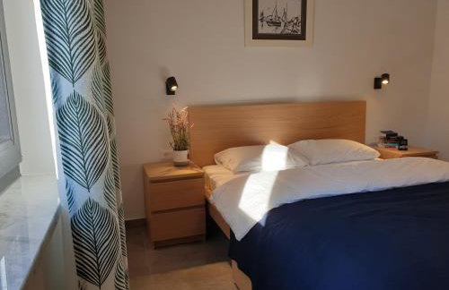 Assato Apartments - Photo 23