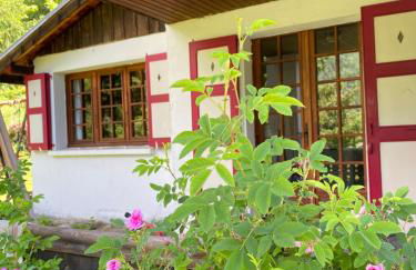 Chalet Keller - Photo 20