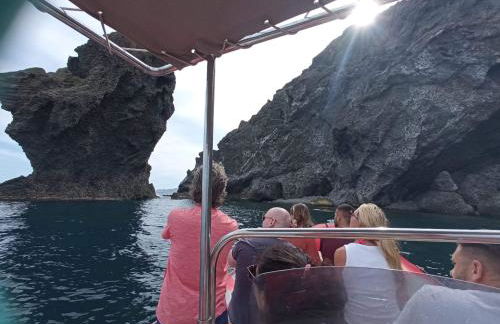 Miradores Cabo de Gata - Foto 37