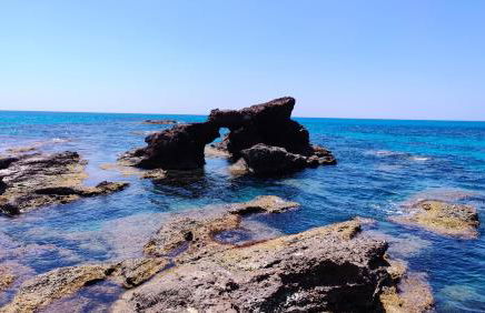 La Casetta di Giovanna - Foto 28