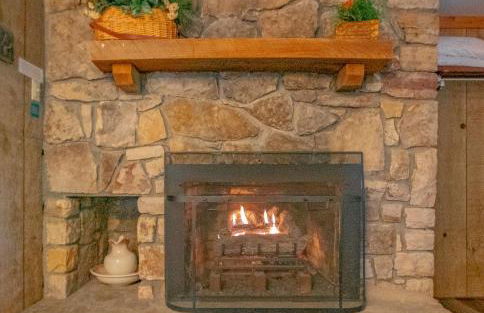 Swiss Mountain Village - Foto 76