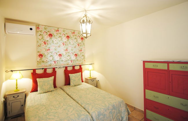 Pentathlon Villas - Foto 8