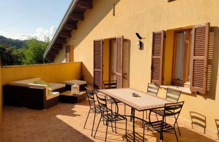 I Tre Lecci - Photo 3