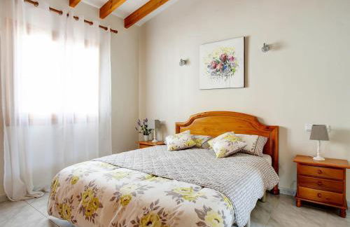 Villa Villa Moreana by Interhome - Foto 24