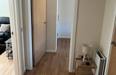 Riverview Retreat Shawlands - Foto 4