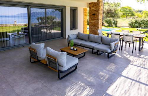 Scalma Villas - Foto 54