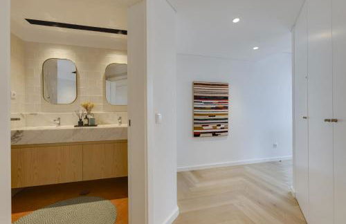 SUNSET VILLA - Luxury villa with superb pool and great views - Foto 34