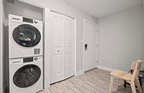 Peaceful Rochester Escape Perfect for Families - Foto 4