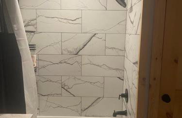 Split-Brook Camp - Foto 14