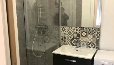 Apartment Boulogne sur mer - Foto 3