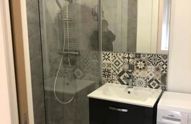 Apartment Boulogne sur mer - Foto 3