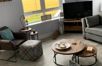 23 C Allan Gardens - Foto 7