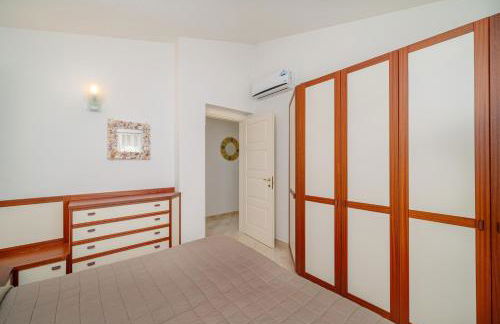 Villa Adele, con piscina a 700 mt dal mare - Foto 40