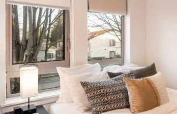 Brand New 3B2B Designer Home near SeaTac - Foto 23