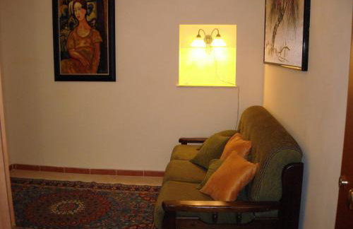 CASA VACANZE, in centro città - Foto 3