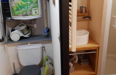 imperatrice eugenie - Foto 12