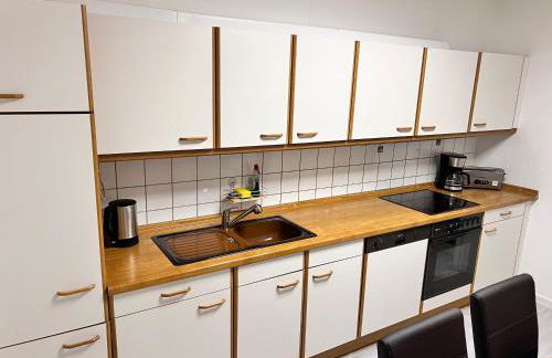 Fewo Goslar - Mitten im Herz Goslar - Foto 19