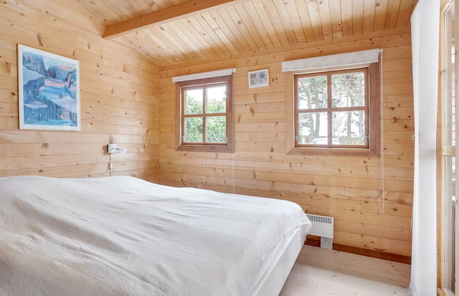 "Agda" - 100m from the sea - Foto 18