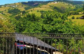 La Cabana´l Cachican - Foto 27