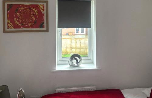 Cottles House - Foto 13