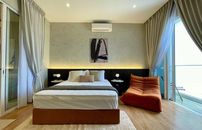 Quill Residence - Foto 6