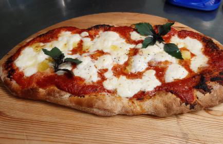 Bio Agriturismo Valle dei Calanchi - Foto 37