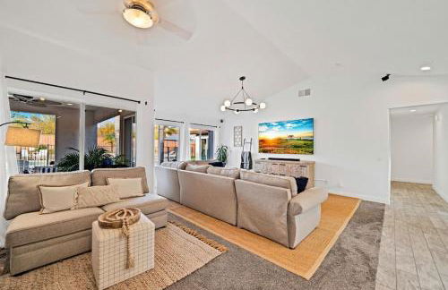 Villa Descanso - Photo 12