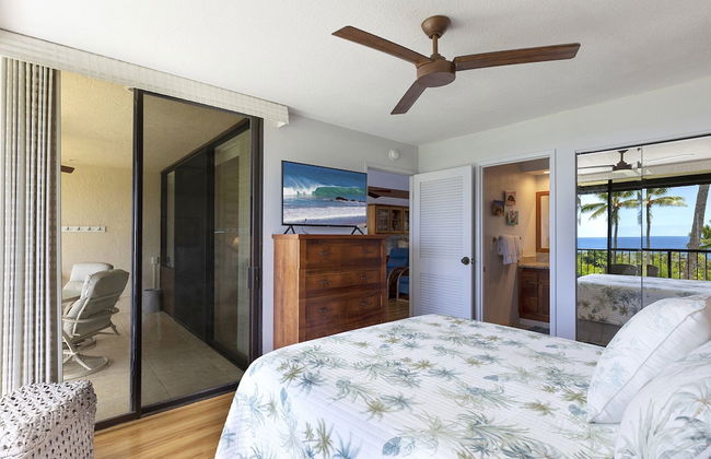 Country Club Villas #331 - Foto 8