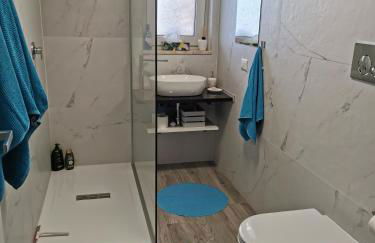 Casa Cocco - Foto 18