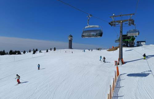 Haus Franziska - Foto 11