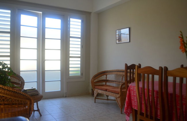 Casa Colba - Foto 20