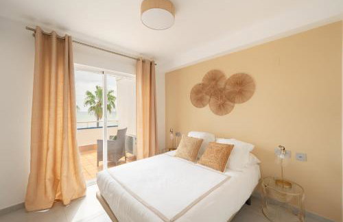 New duplex in La Olla Altea - Foto 19