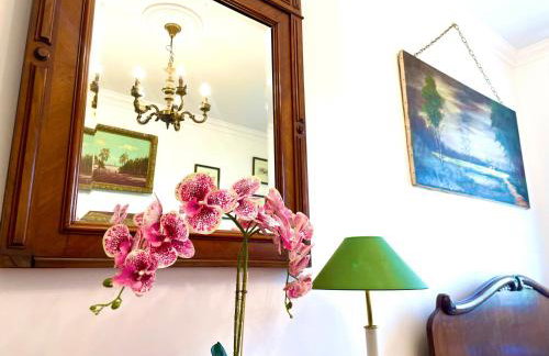 CHATA OTWARTYCH OKIENNIC Pokoje Gościnne - Foto 6