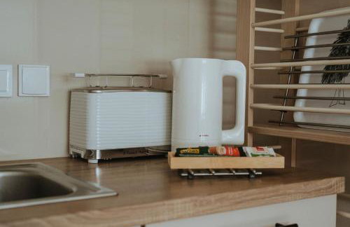 Apartman III u centru Kutine - Foto 14