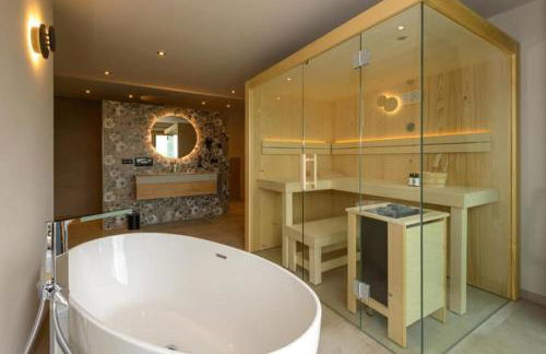 GutsAlm Harlachberg - Foto 6