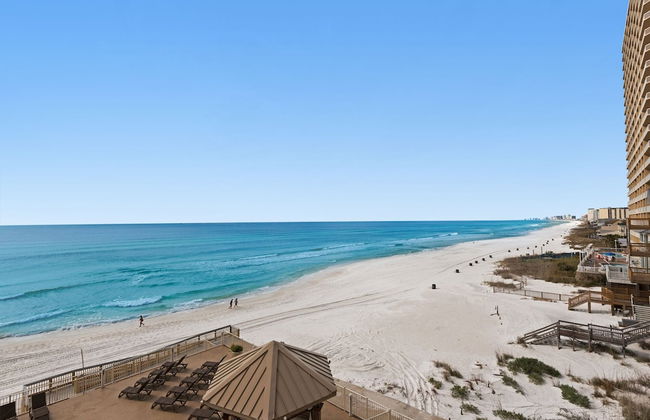 Treasure Island 0412 - Foto 41