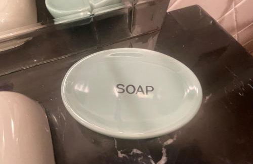 Ranco Lake Sunshine Apartment - Foto 23