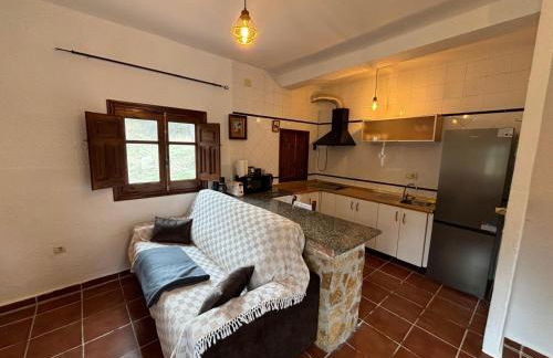 Casa Rural Arroyo de la Puerta - Foto 21