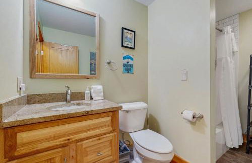 Bear Village 14 - Foto 23